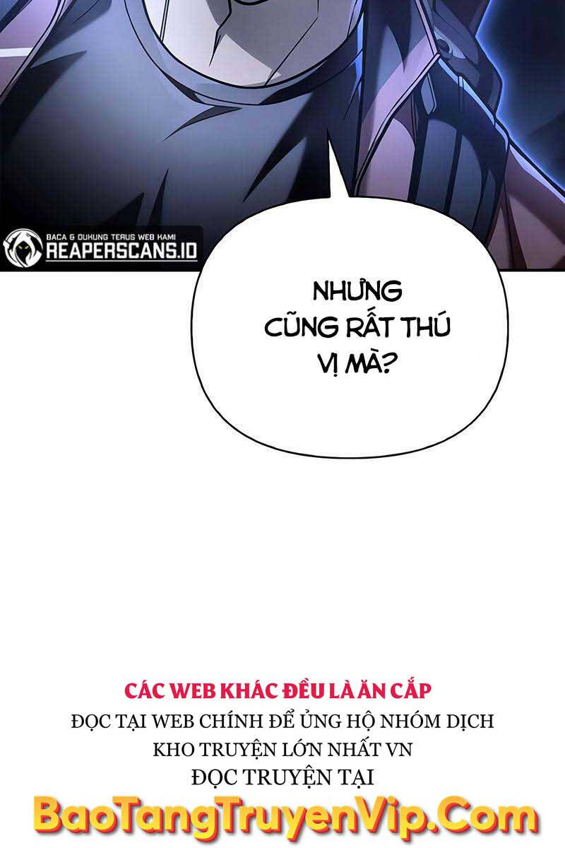 Cuộc Chiến Siêu Nhân Chap 41 - Next Chap 42