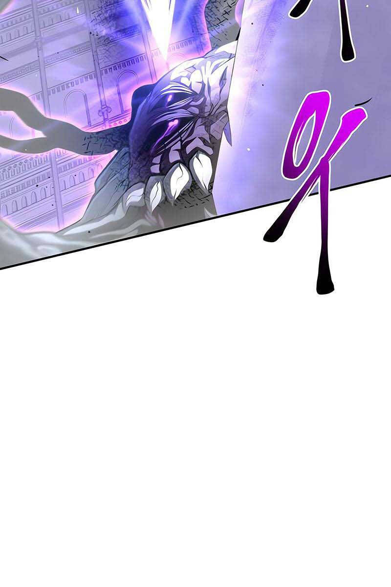 Cuộc Chiến Siêu Nhân Chap 41 - Next Chap 42
