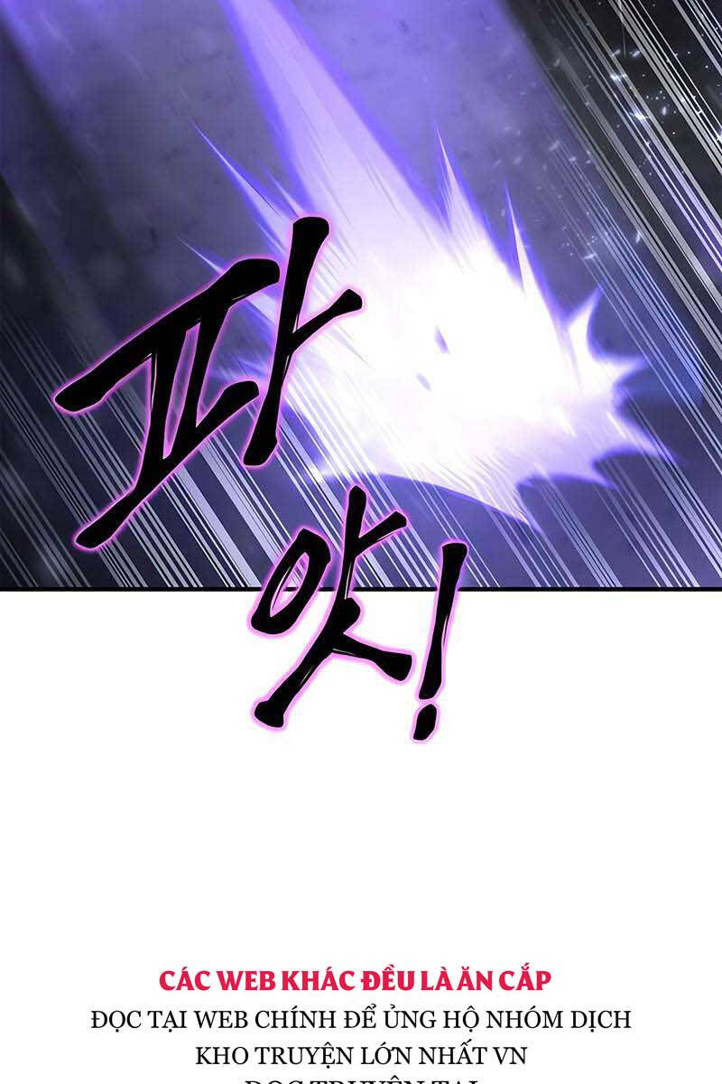 Cuộc Chiến Siêu Nhân Chap 41 - Next Chap 42