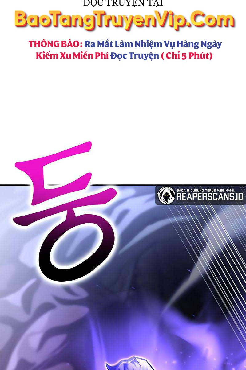 Cuộc Chiến Siêu Nhân Chap 41 - Next Chap 42