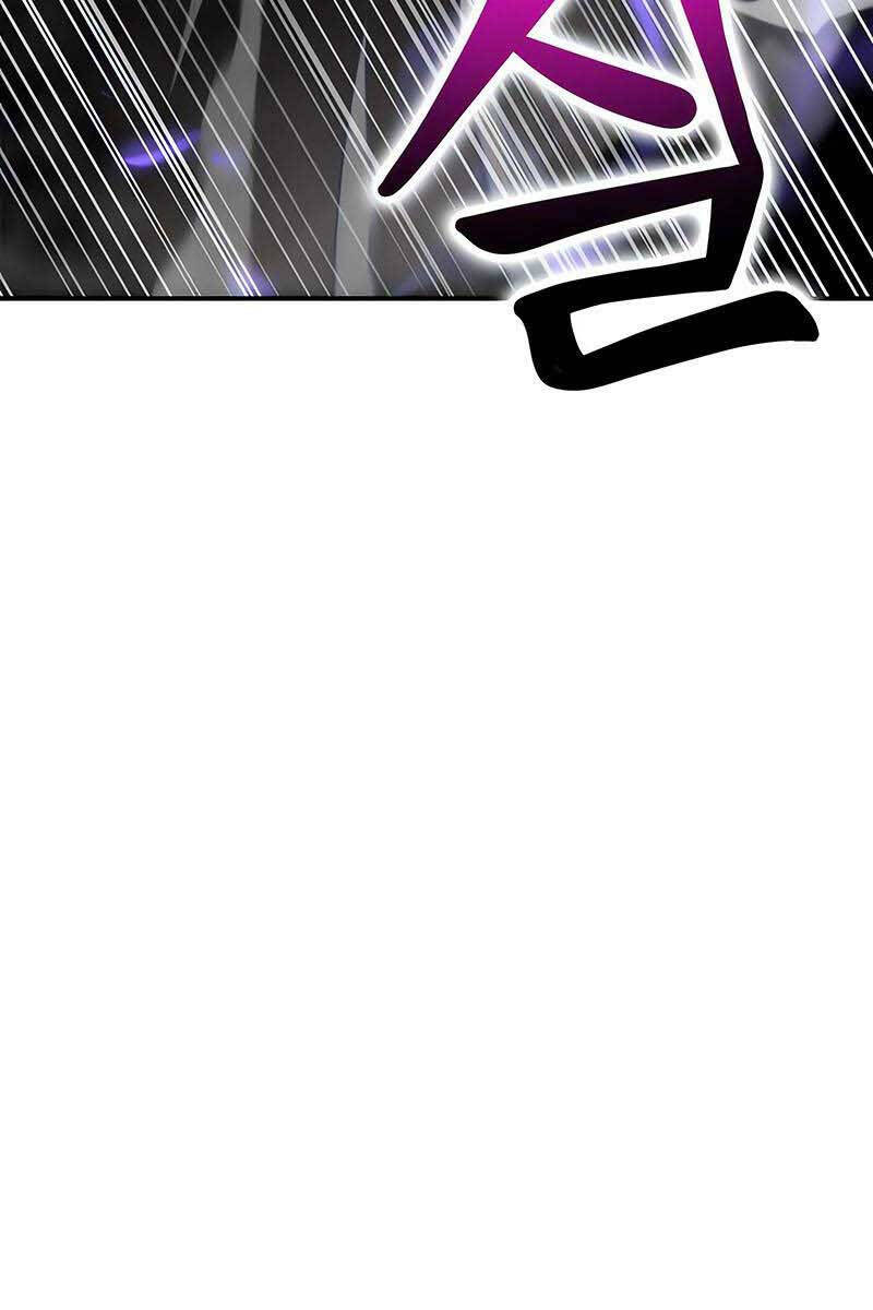 Cuộc Chiến Siêu Nhân Chap 41 - Next Chap 42