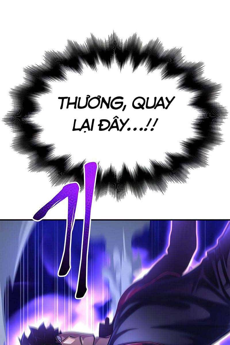 Cuộc Chiến Siêu Nhân Chap 41 - Next Chap 42