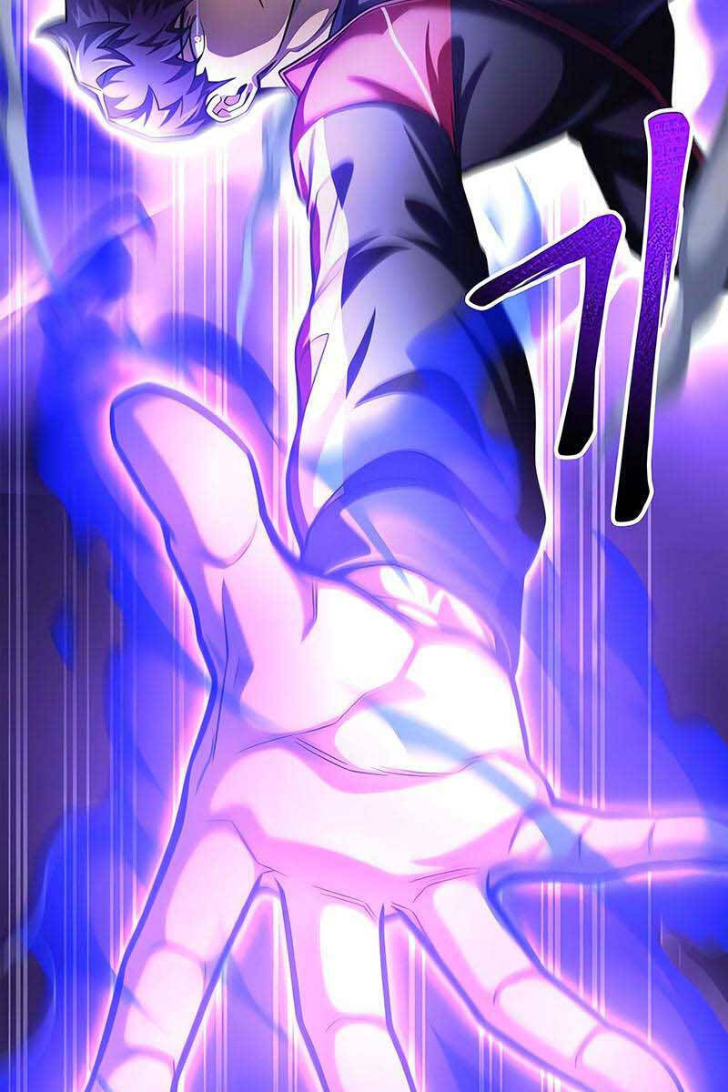 Cuộc Chiến Siêu Nhân Chap 41 - Next Chap 42