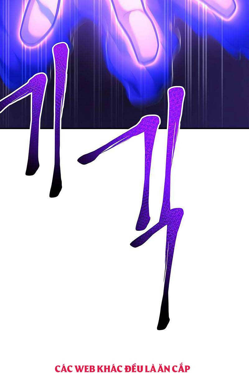 Cuộc Chiến Siêu Nhân Chap 41 - Next Chap 42