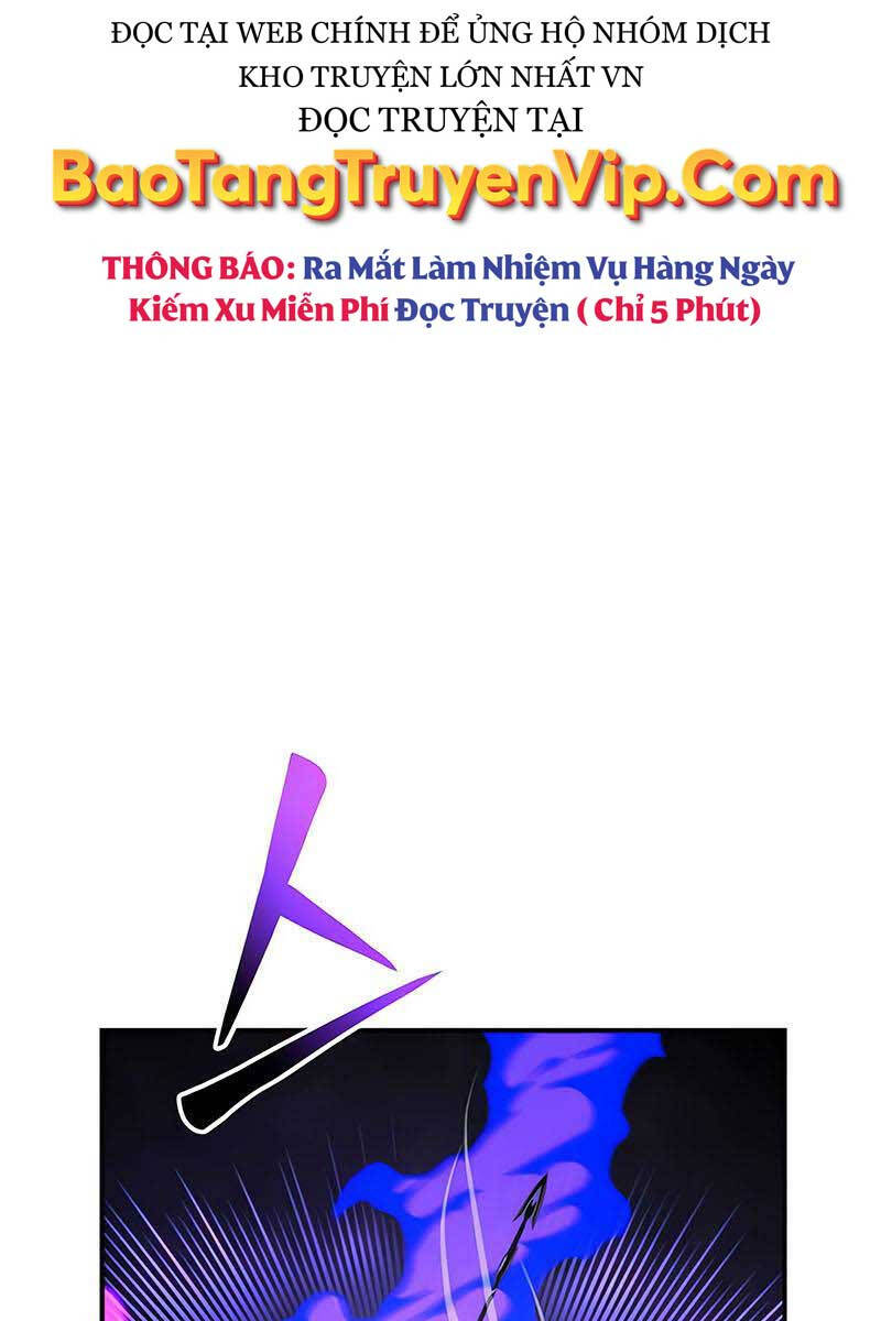 Cuộc Chiến Siêu Nhân Chap 41 - Next Chap 42