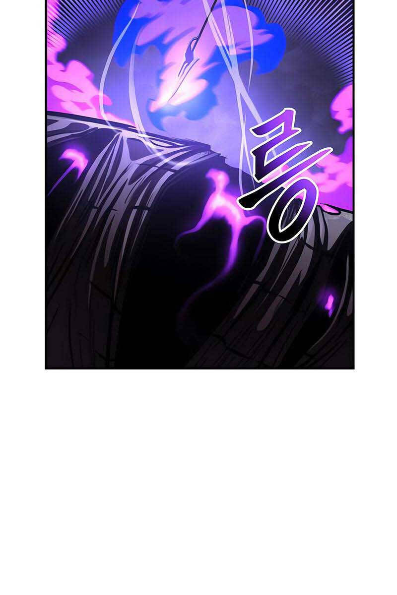 Cuộc Chiến Siêu Nhân Chap 41 - Next Chap 42
