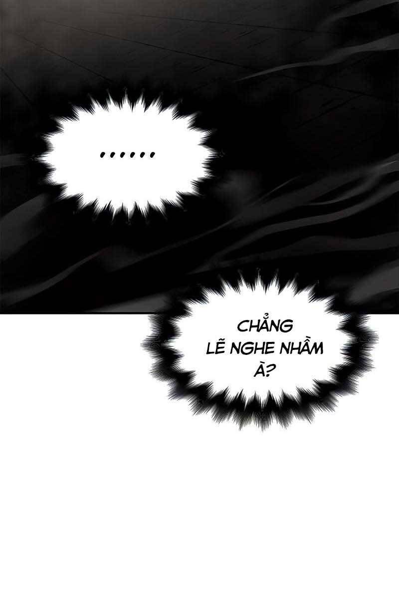 Cuộc Chiến Siêu Nhân Chap 41 - Next Chap 42