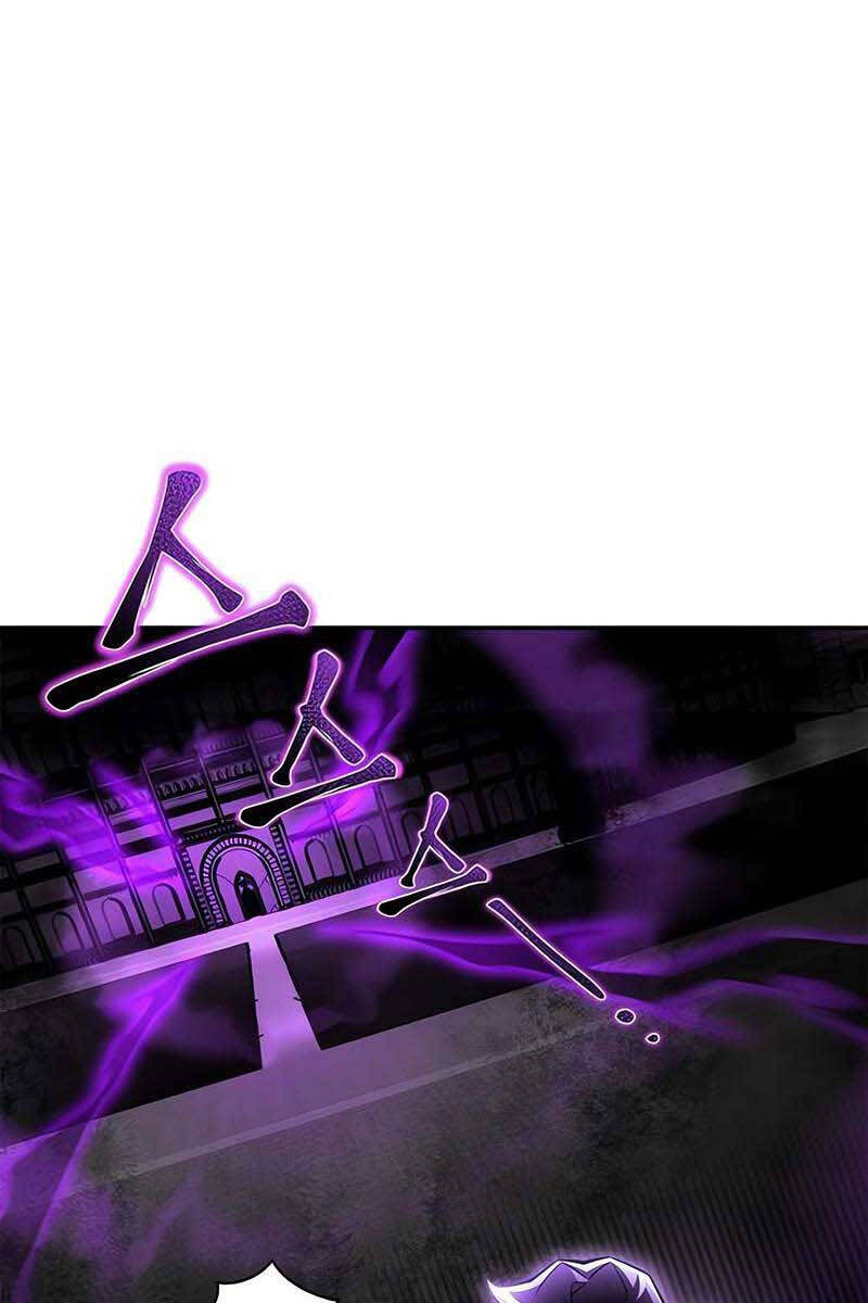Cuộc Chiến Siêu Nhân Chap 41 - Next Chap 42