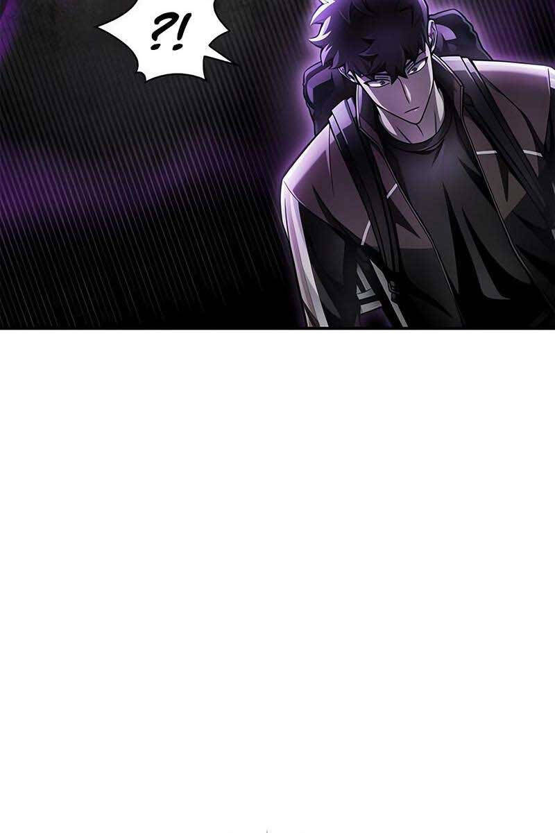Cuộc Chiến Siêu Nhân Chap 41 - Next Chap 42