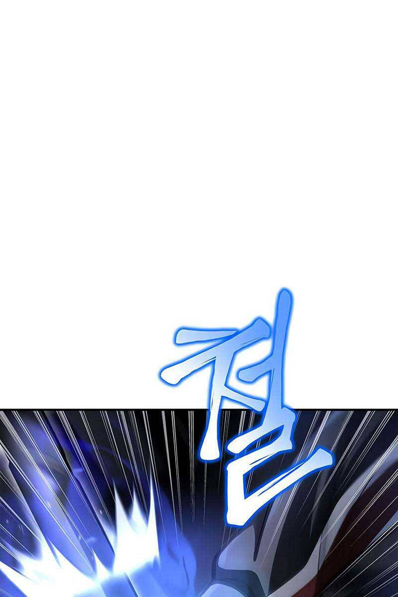 Cuộc Chiến Siêu Nhân Chap 41 - Next Chap 42