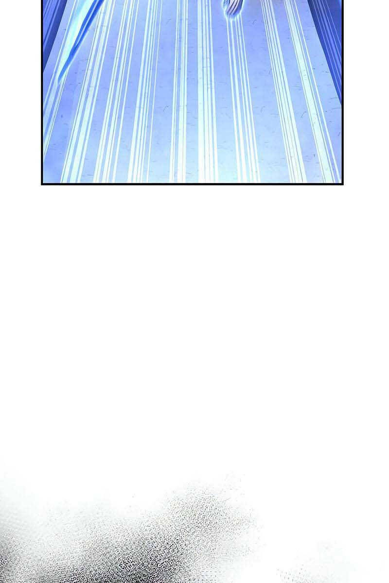Cuộc Chiến Siêu Nhân Chap 41 - Next Chap 42