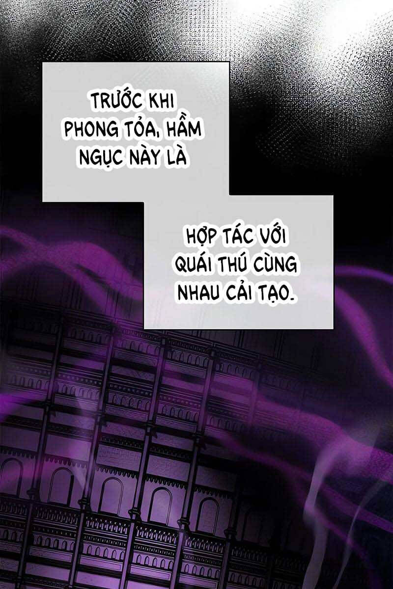 Cuộc Chiến Siêu Nhân Chap 41 - Next Chap 42