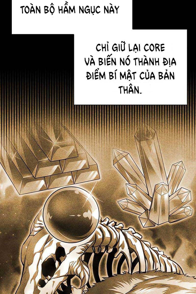 Cuộc Chiến Siêu Nhân Chap 41 - Next Chap 42