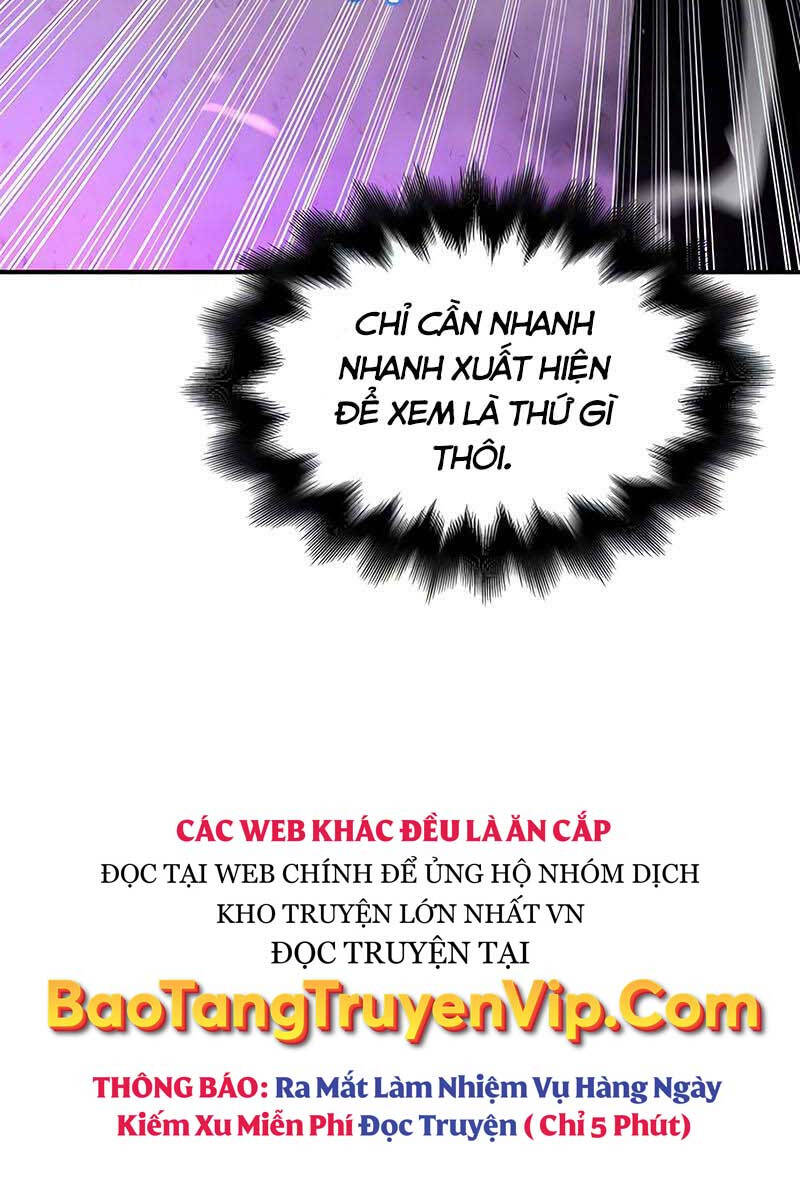 Cuộc Chiến Siêu Nhân Chap 41 - Next Chap 42