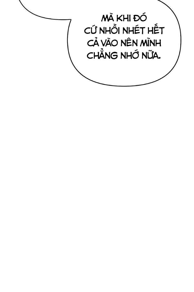 Cuộc Chiến Siêu Nhân Chap 41 - Next Chap 42