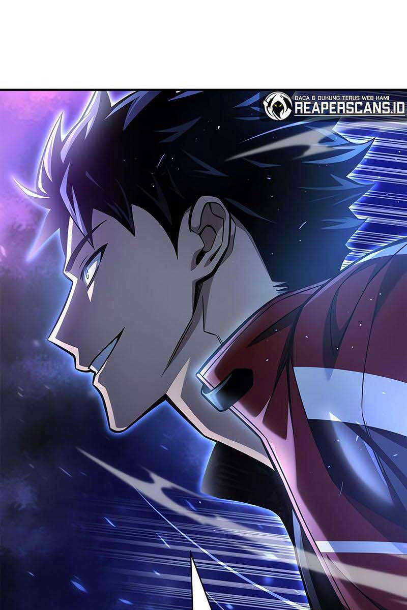 Cuộc Chiến Siêu Nhân Chap 41 - Next Chap 42