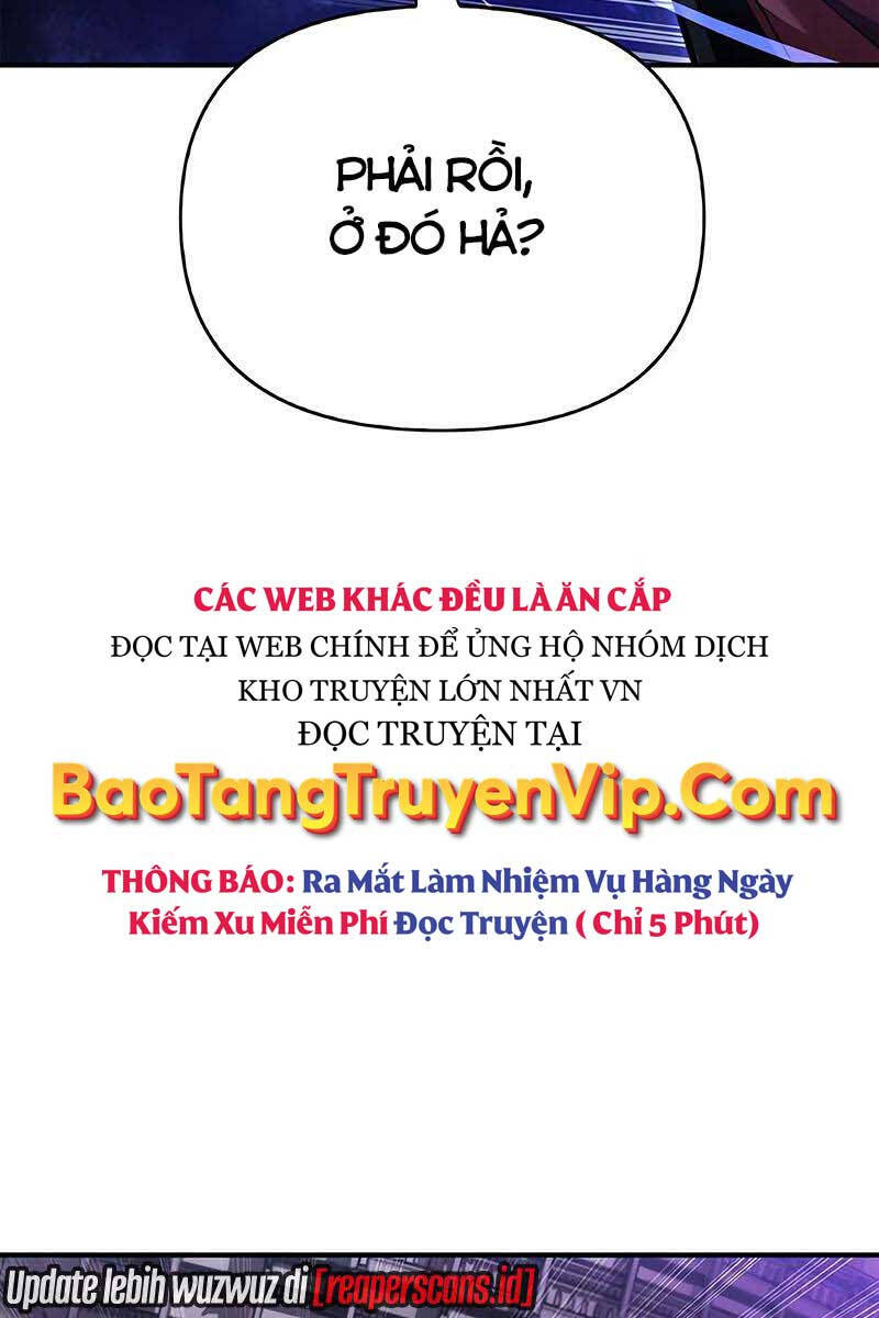 Cuộc Chiến Siêu Nhân Chap 41 - Next Chap 42