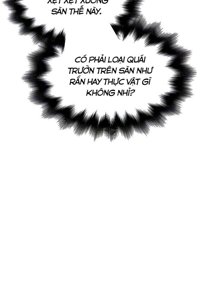 Cuộc Chiến Siêu Nhân Chap 41 - Next Chap 42