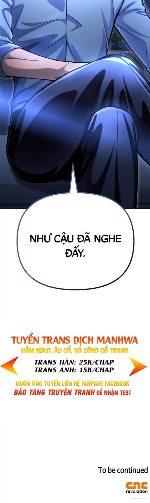 Cuộc Chiến Siêu Nhân Chap 43 - Next Chap 44