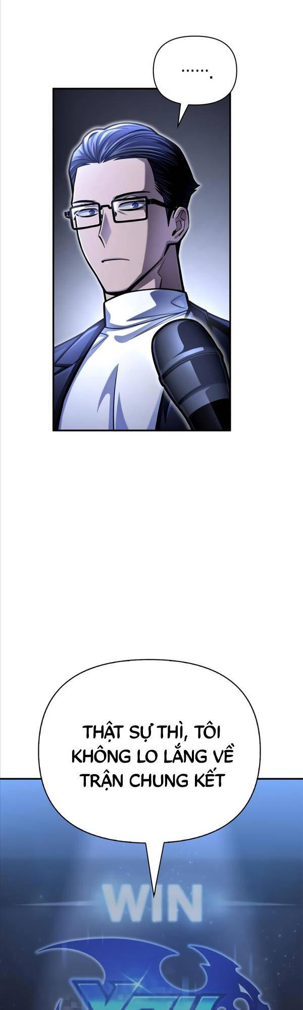 Cuộc Chiến Siêu Nhân Chap 43 - Next Chap 44