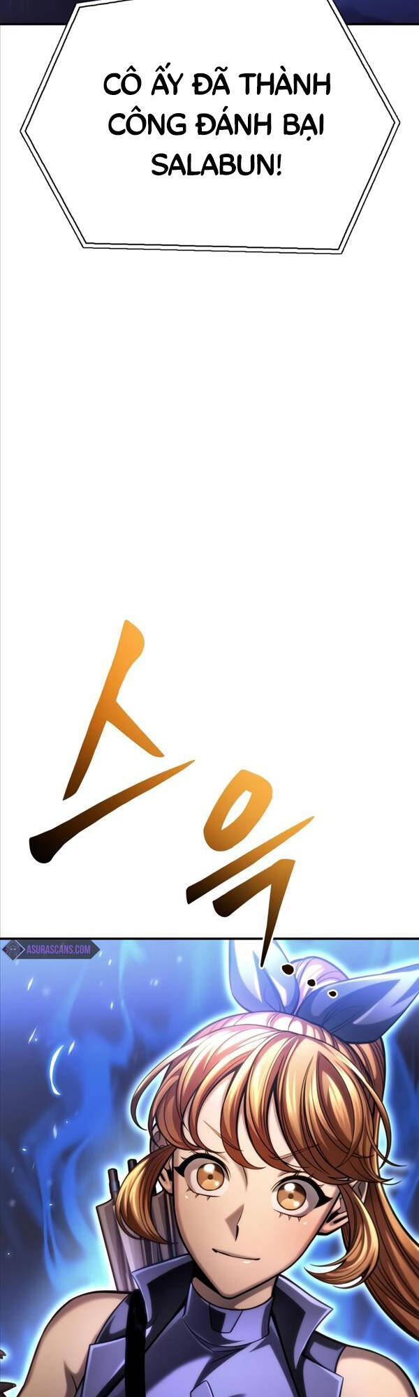 Cuộc Chiến Siêu Nhân Chap 43 - Next Chap 44