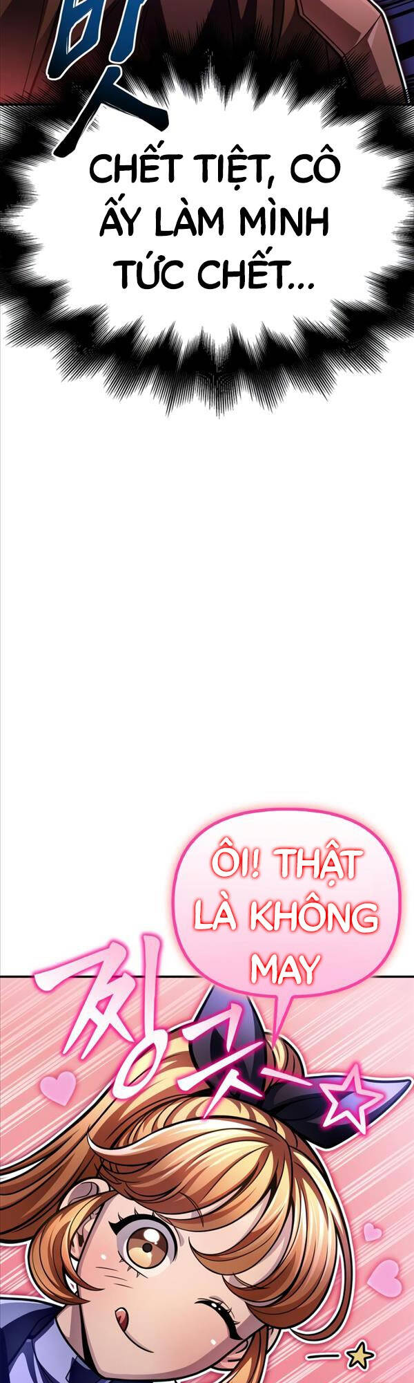 Cuộc Chiến Siêu Nhân Chap 43 - Next Chap 44