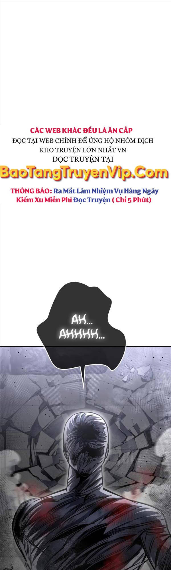 Cuộc Chiến Siêu Nhân Chap 43 - Next Chap 44
