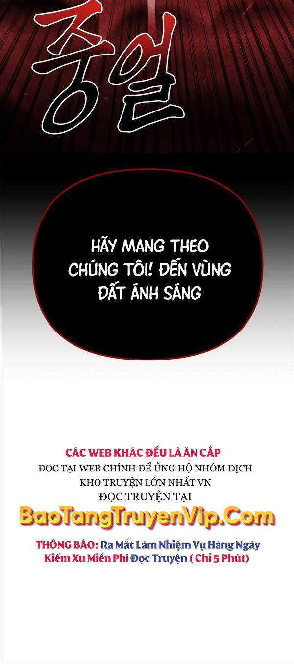 Cuộc Chiến Siêu Nhân Chap 43 - Next Chap 44