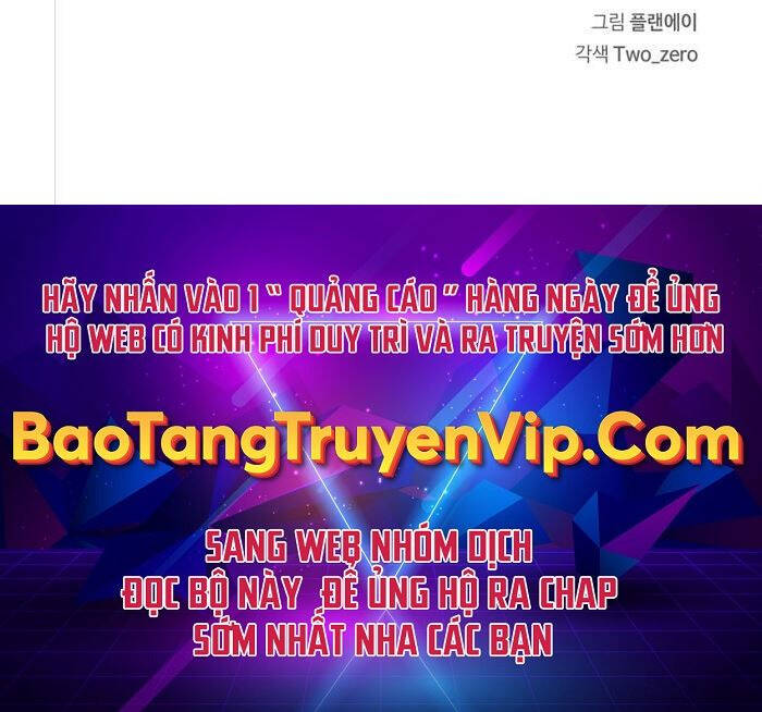 Cuộc Chiến Siêu Nhân Chap 43 - Next Chap 44
