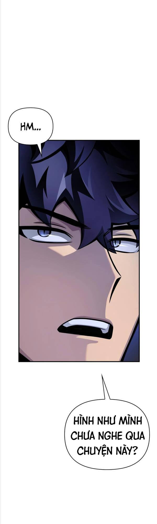Cuộc Chiến Siêu Nhân Chap 43 - Next Chap 44