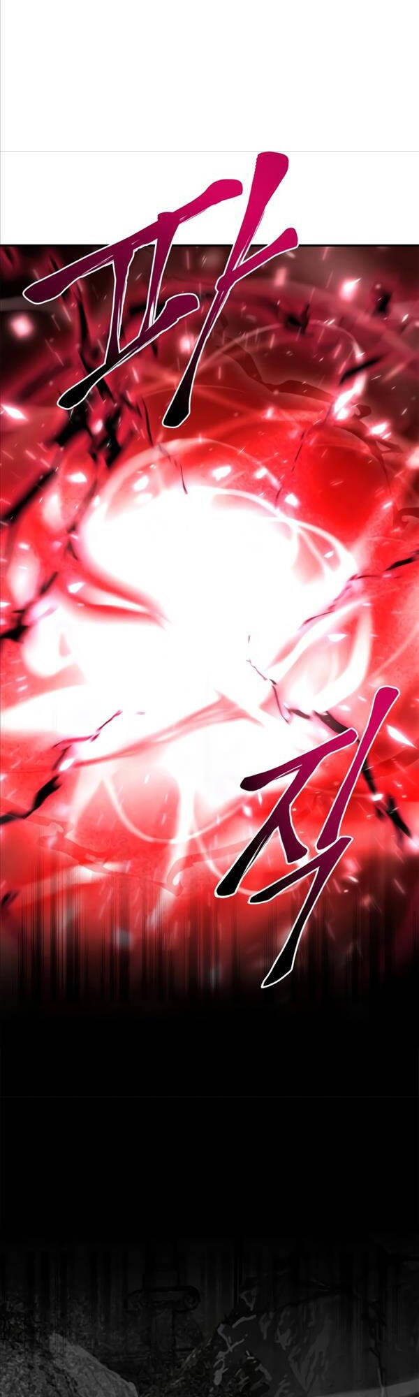 Cuộc Chiến Siêu Nhân Chap 43 - Next Chap 44