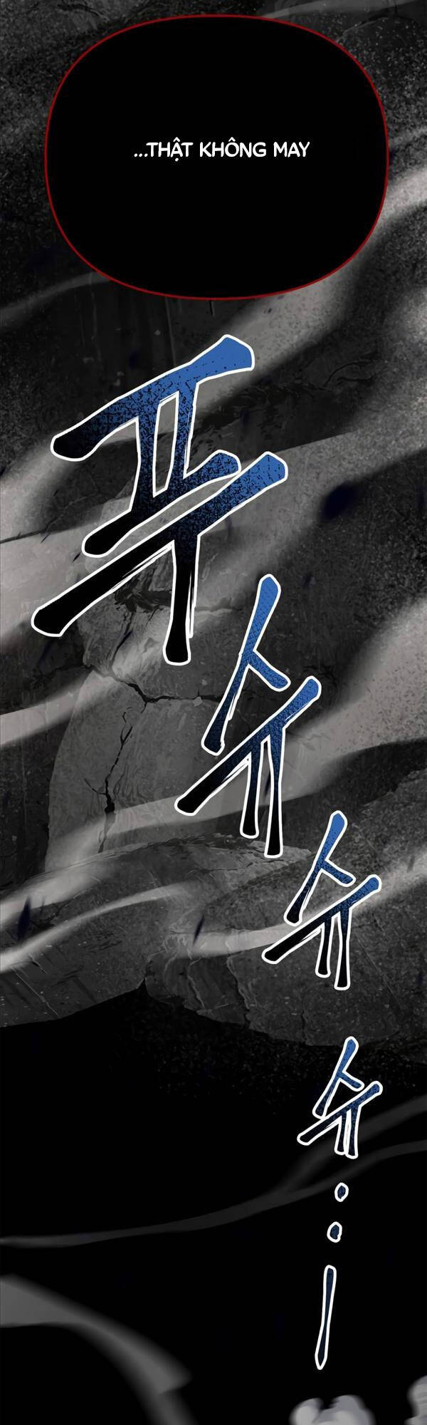 Cuộc Chiến Siêu Nhân Chap 43 - Next Chap 44