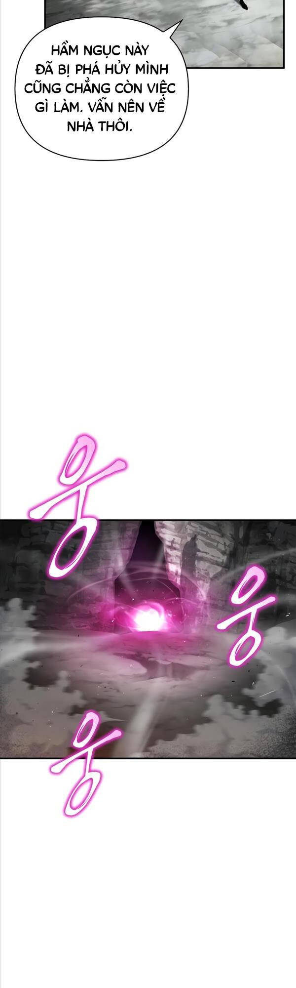 Cuộc Chiến Siêu Nhân Chap 43 - Next Chap 44