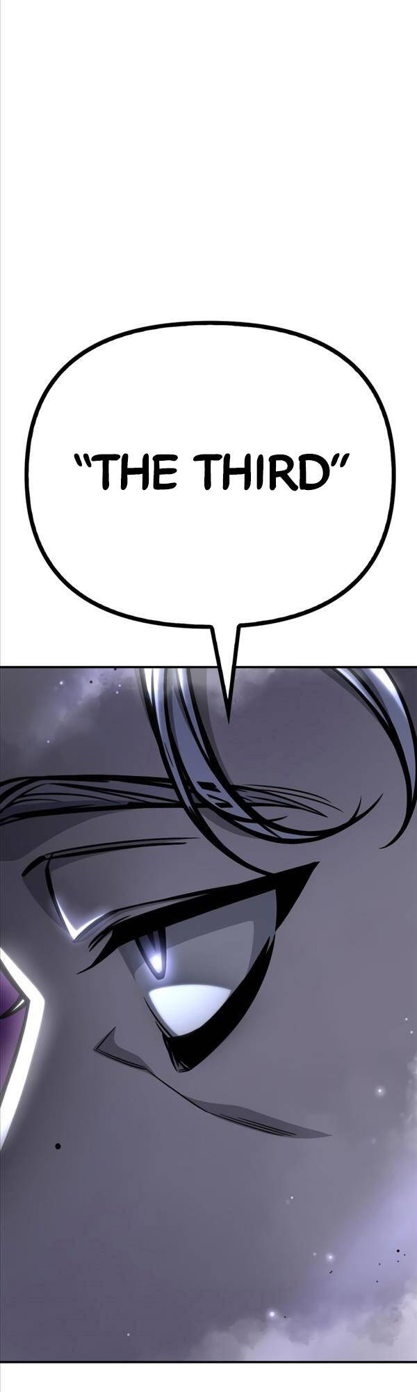 Cuộc Chiến Siêu Nhân Chap 43 - Next Chap 44