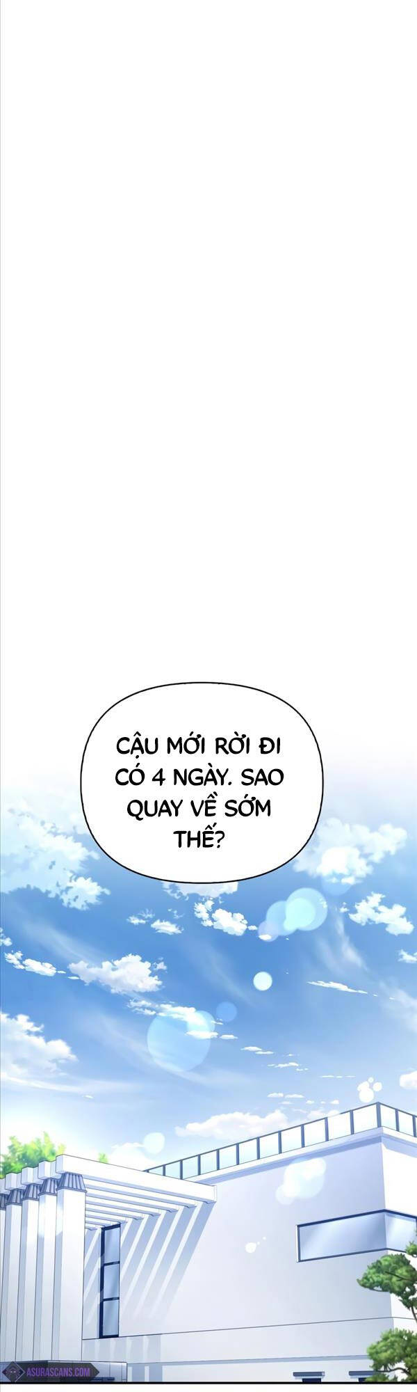 Cuộc Chiến Siêu Nhân Chap 43 - Next Chap 44
