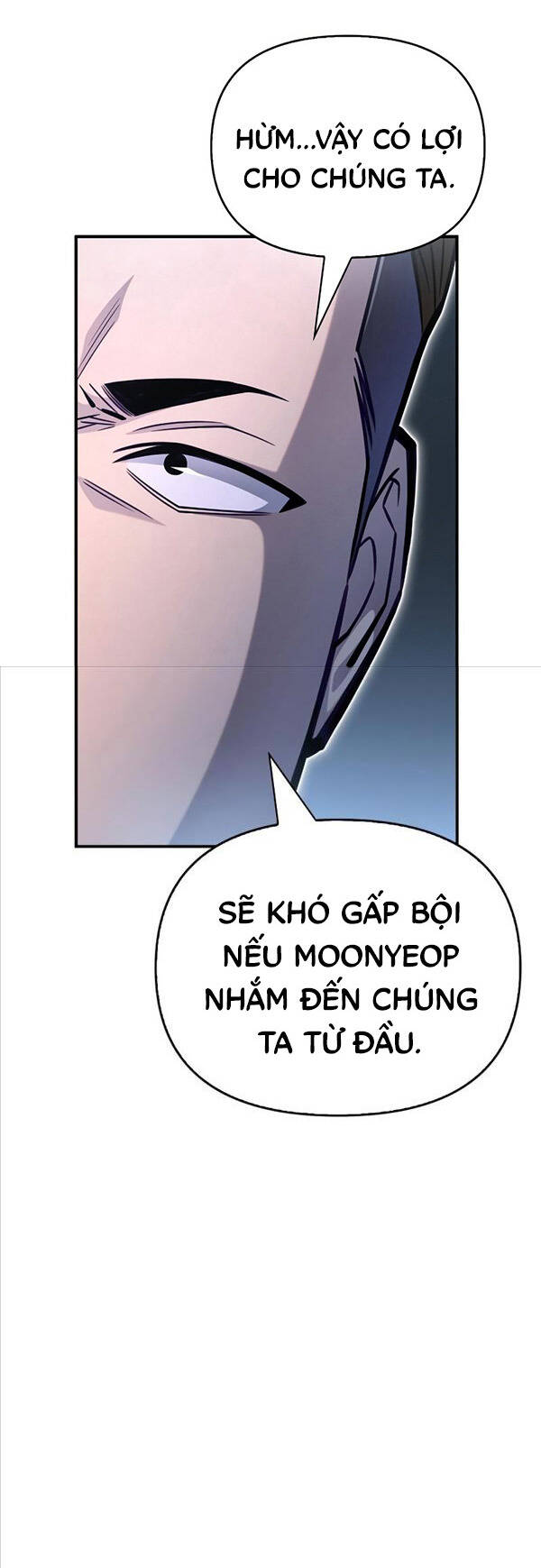 Cuộc Chiến Siêu Nhân Chap 44 - Next Chap 45