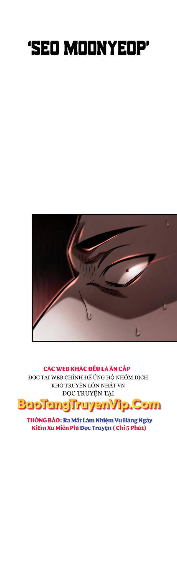 Cuộc Chiến Siêu Nhân Chap 44 - Next Chap 45