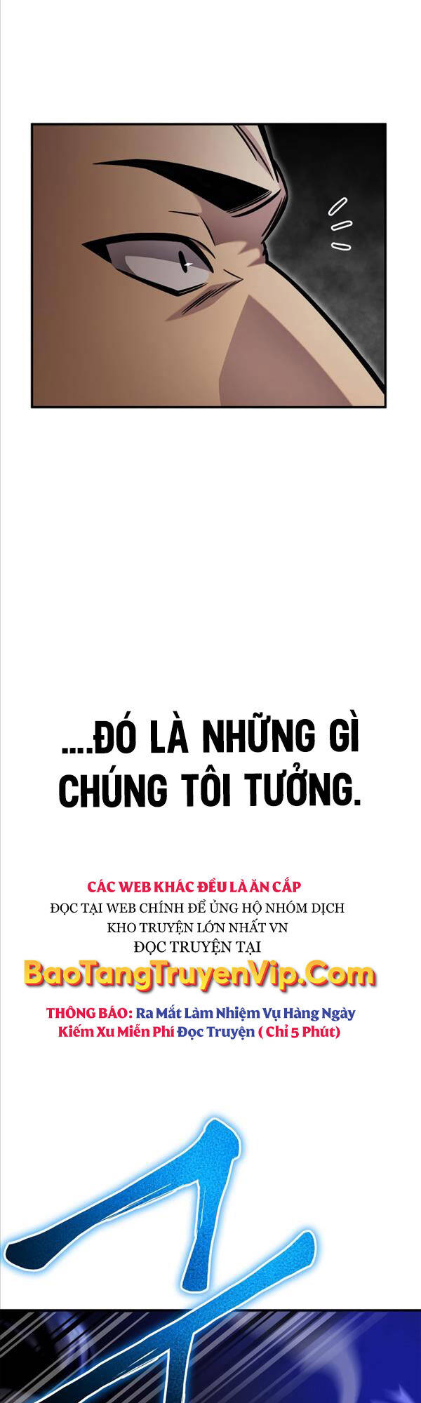 Cuộc Chiến Siêu Nhân Chap 44 - Next Chap 45
