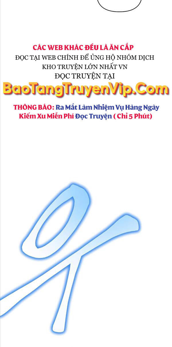 Cuộc Chiến Siêu Nhân Chap 44 - Next Chap 45