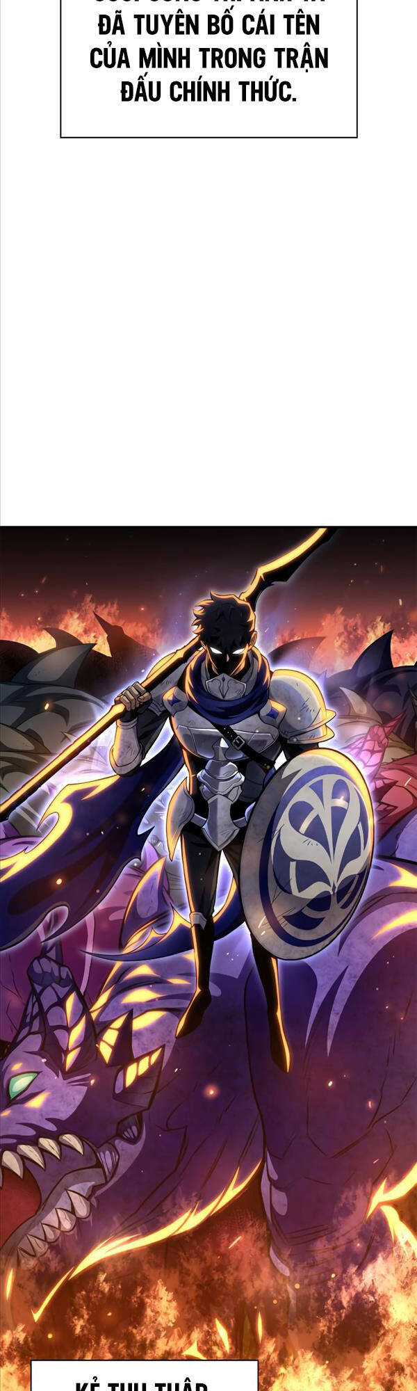 Cuộc Chiến Siêu Nhân Chap 44 - Next Chap 45