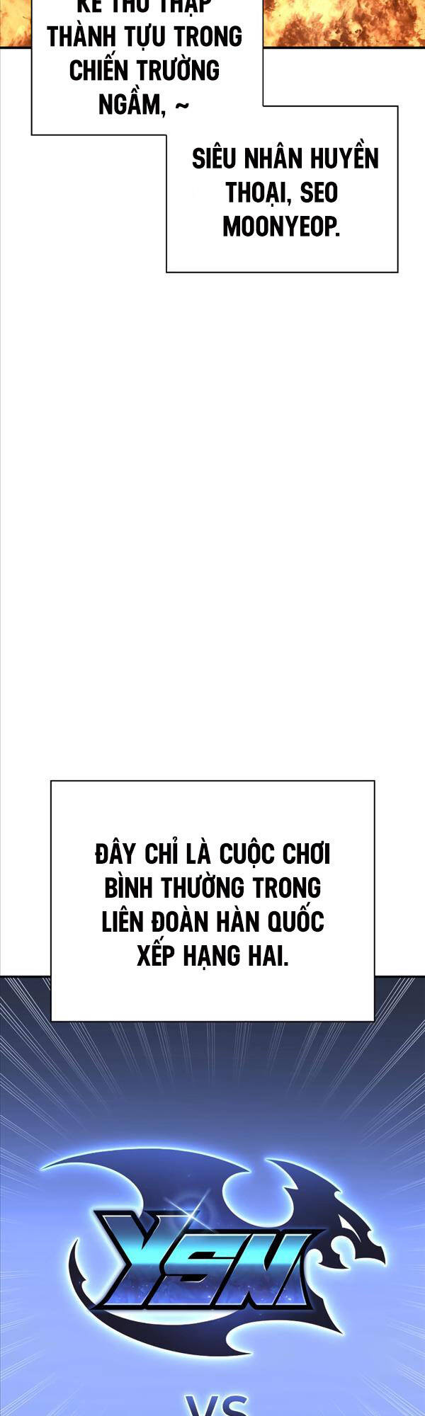Cuộc Chiến Siêu Nhân Chap 44 - Next Chap 45