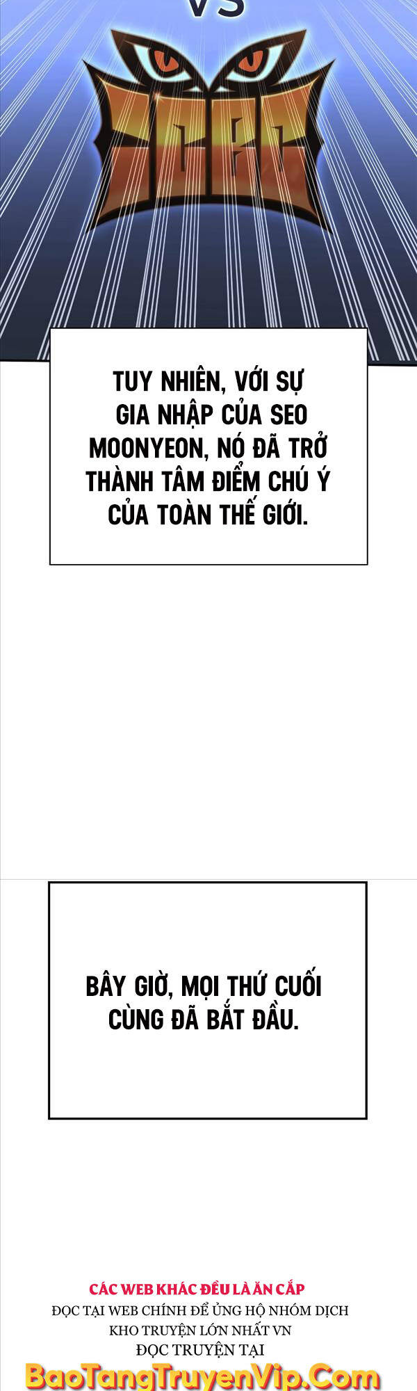 Cuộc Chiến Siêu Nhân Chap 44 - Next Chap 45
