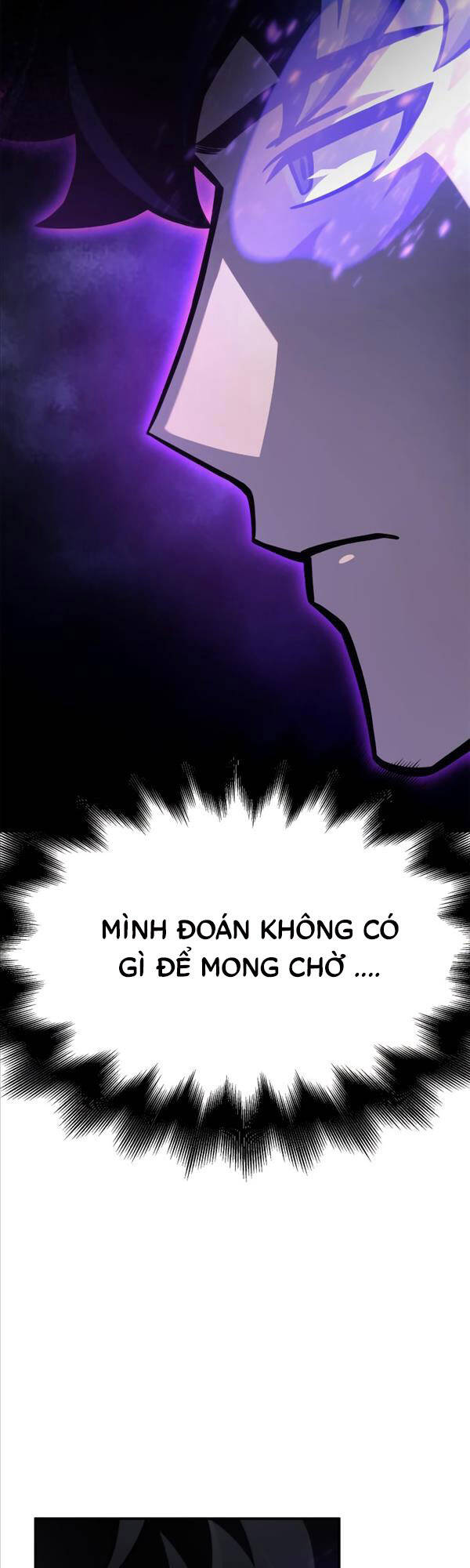 Cuộc Chiến Siêu Nhân Chap 44 - Next Chap 45