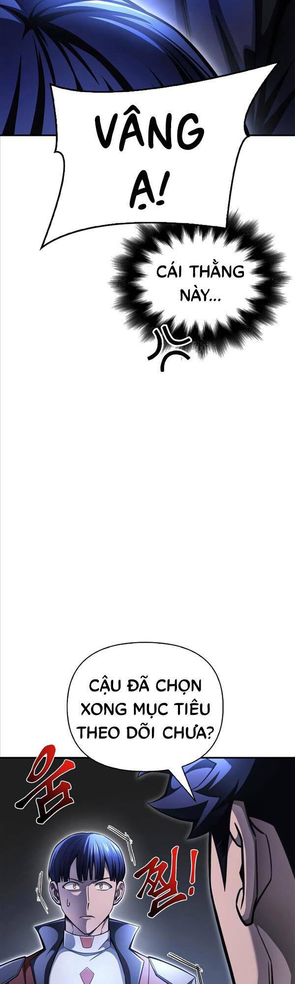 Cuộc Chiến Siêu Nhân Chap 44 - Next Chap 45