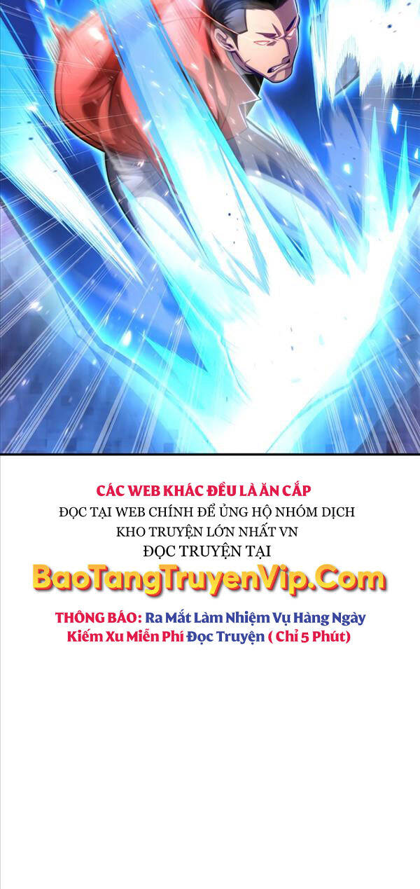 Cuộc Chiến Siêu Nhân Chap 44 - Next Chap 45