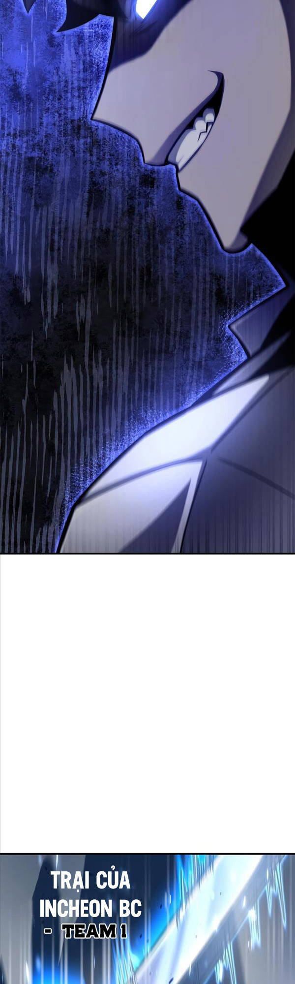 Cuộc Chiến Siêu Nhân Chap 44 - Next Chap 45
