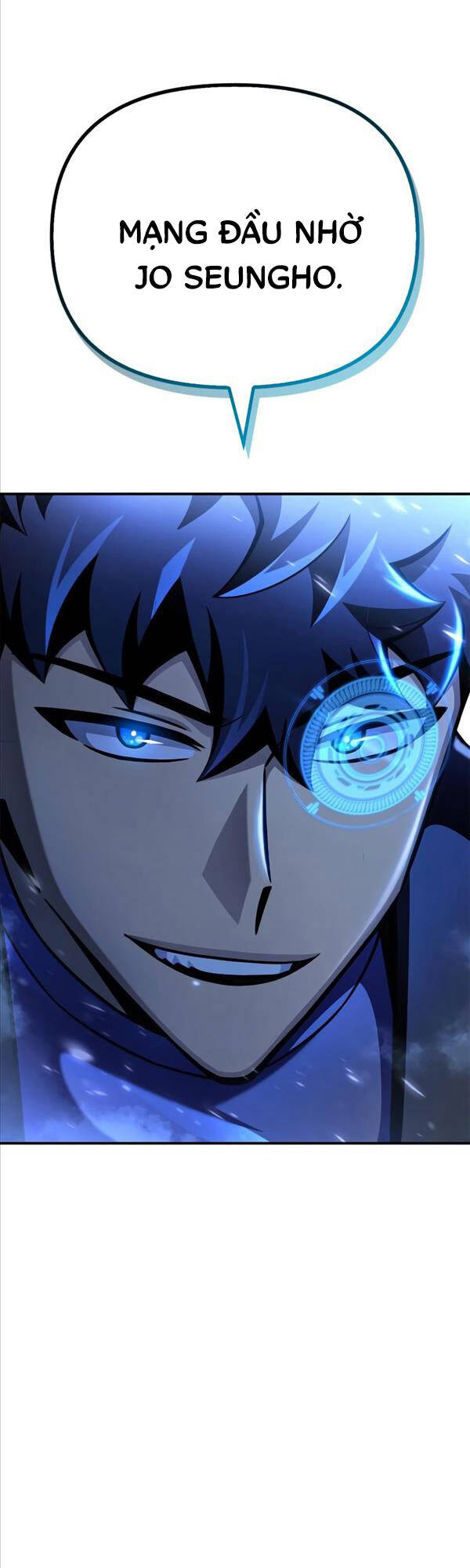 Cuộc Chiến Siêu Nhân Chap 44 - Next Chap 45