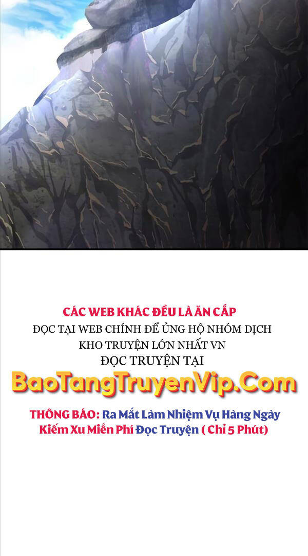 Cuộc Chiến Siêu Nhân Chap 44 - Next Chap 45