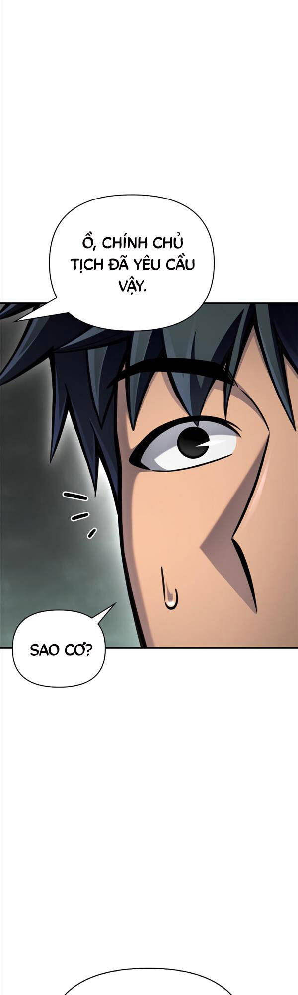 Cuộc Chiến Siêu Nhân Chap 44 - Next Chap 45