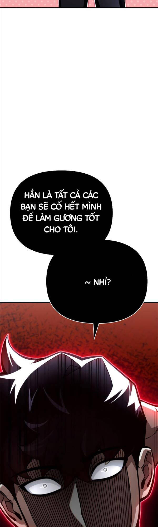 Cuộc Chiến Siêu Nhân Chap 44 - Next Chap 45
